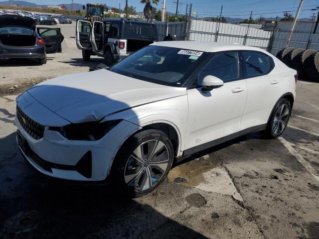 2023 POLESTAR 2  2023 image