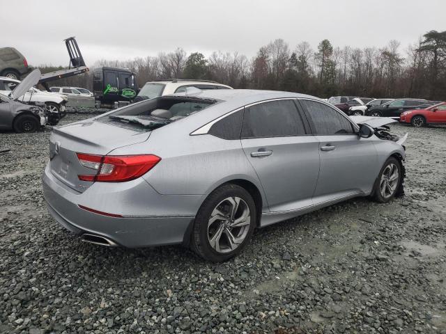 Изображение 3 2018 HONDA ACCORD EXL 2018 с VIN 1HGCV2F56JA018643