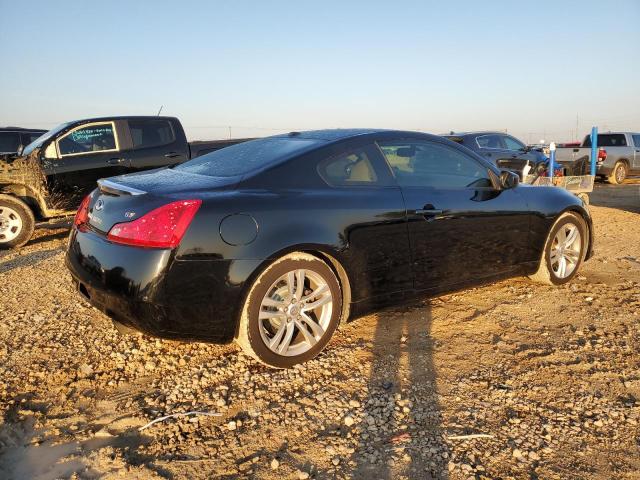 Image 3 of 2010 INFINITI G37 BASE 2010 with VIN JN1CV6EKXAM102382