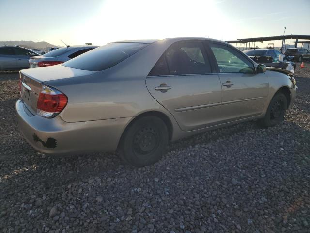 Obraz 3 z 2005 TOYOTA CAMRY LE 2005 z VIN 4T1BE30K65U545645