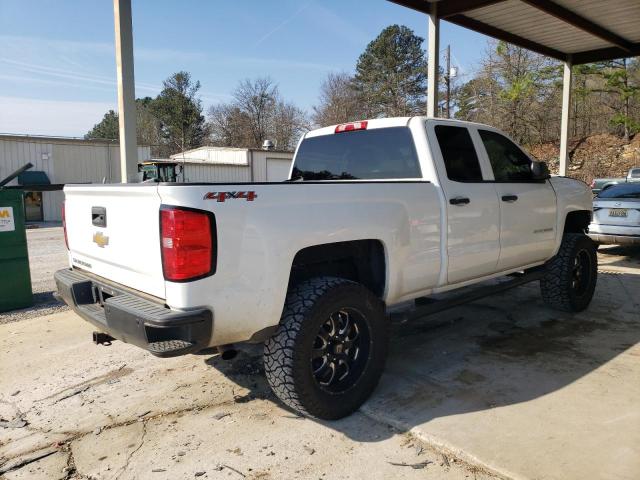 Image 3 of 2014 CHEVROLET SILVERADO K1500 2014 with VIN 1GCVKPEC6EZ264922
