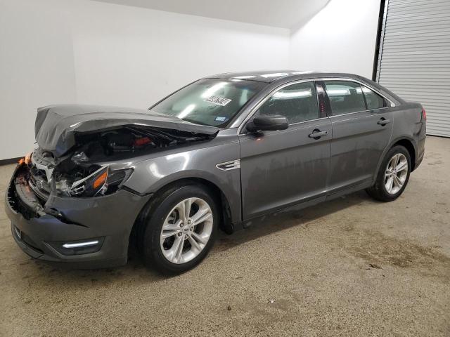 Изображение 2018 FORD TAURUS SEL 2018