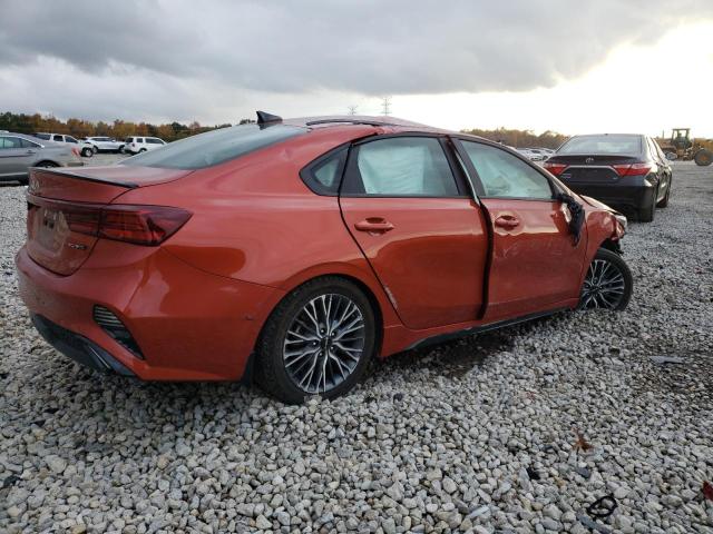 Image 3 of 2023 KIA FORTE GT LINE 2023 with VIN 3KPF54AD0PE609644