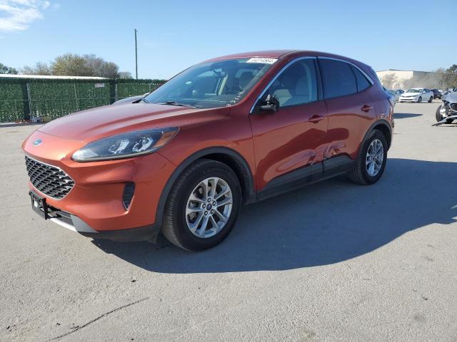Изображение 2020 FORD ESCAPE SE 2020