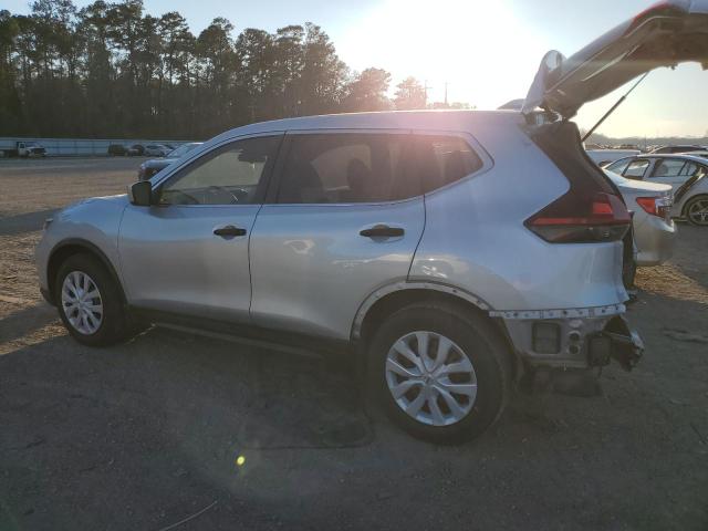 Obraz 2 z 2019 NISSAN ROGUE S 2019 z VIN 5N1AT2MT7KC789885
