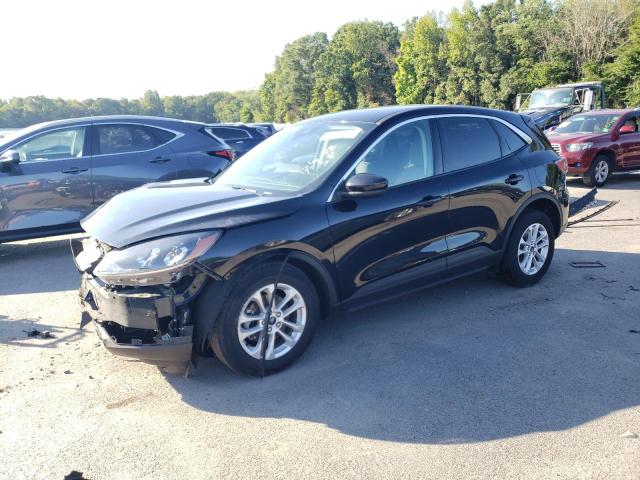 2020 FORD ESCAPE SE 2020 image