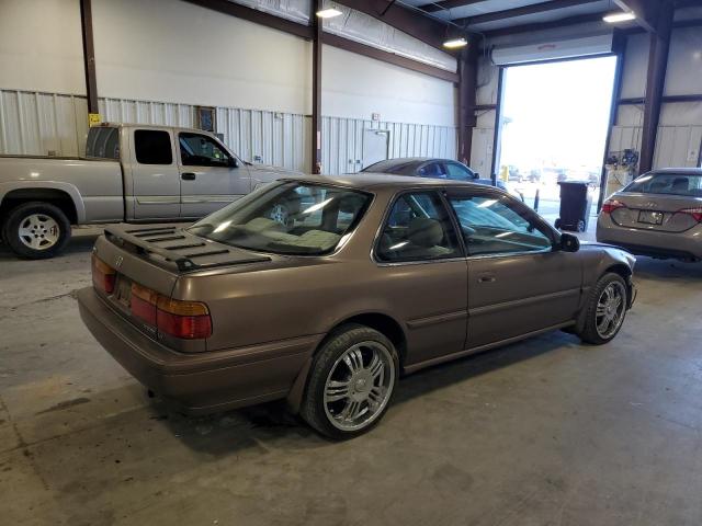 Obraz 3 z 1990 HONDA ACCORD LX 1990 z VIN 1HGCB7253LA071265
