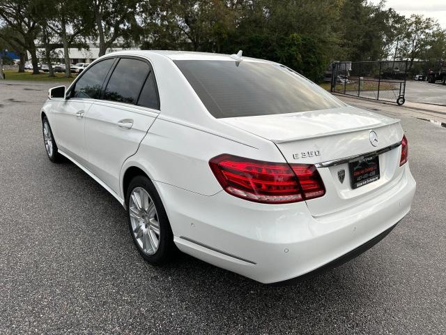 Obraz 3 z 2014 MERCEDES-BENZ E 350 2014 z VIN WDDHF5KBXEA872772
