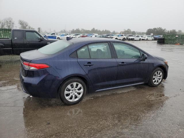 Изображение 3 2022 TOYOTA COROLLA LE 2022 с VIN 5YFEPMAE4NP379231