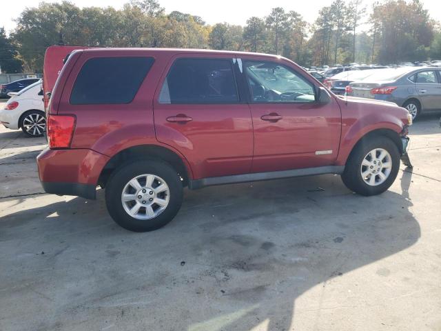 Image 3 of 2008 MAZDA TRIBUTE S 2008 with VIN 4F2CZ96158KM03320