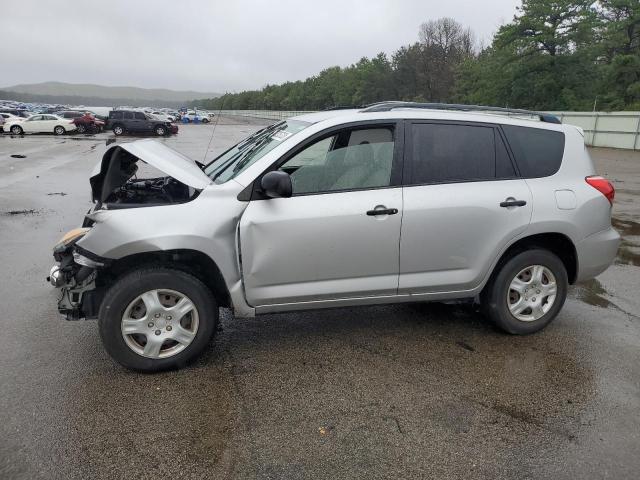 Изображение 2007 TOYOTA RAV4  2007