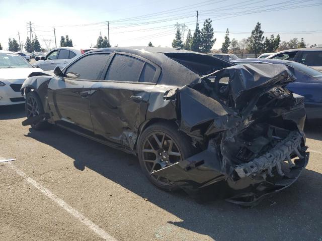 Obraz 2 z 2011 DODGE CHARGER R/T 2011 z VIN 2B3CL5CT9BH524335