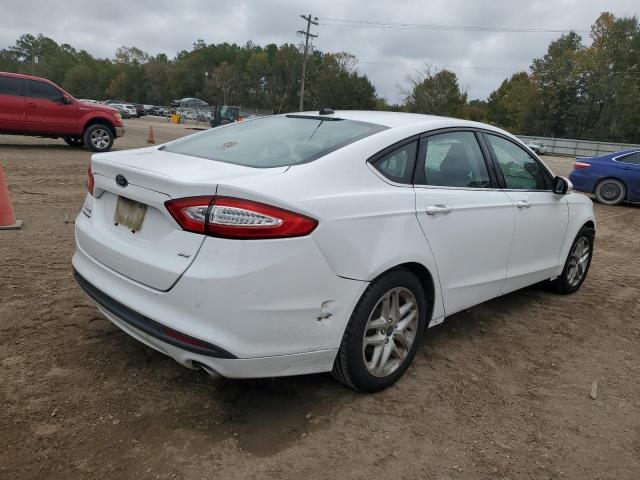 Изображение 3 2015 FORD FUSION SE 2015 с VIN 3FA6P0H7XFR227847