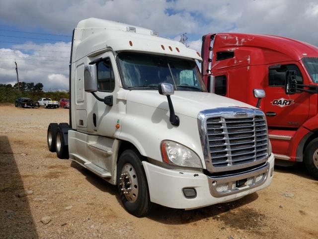 Image 1 of 2016 FREIGHTLINER CASCADIA 125  2016 with VIN 1FUJGLD55GLHT1261