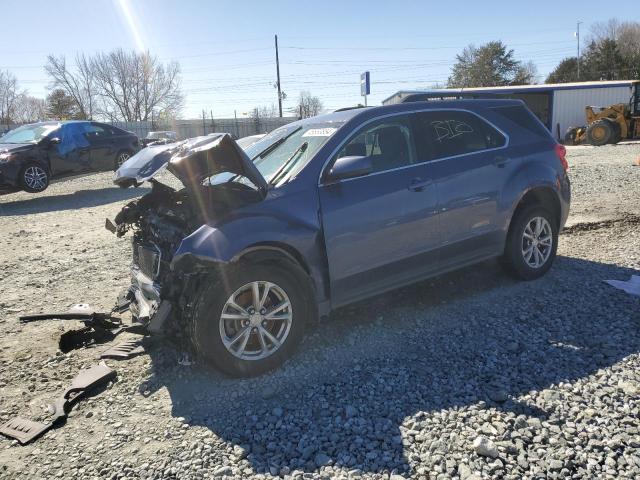 Изображение 2013 CHEVROLET EQUINOX LT 2013