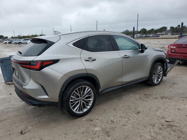 Obraz 3 z 2022 LEXUS NX 350 2022 z VIN JTJGGCEZ3N5000181