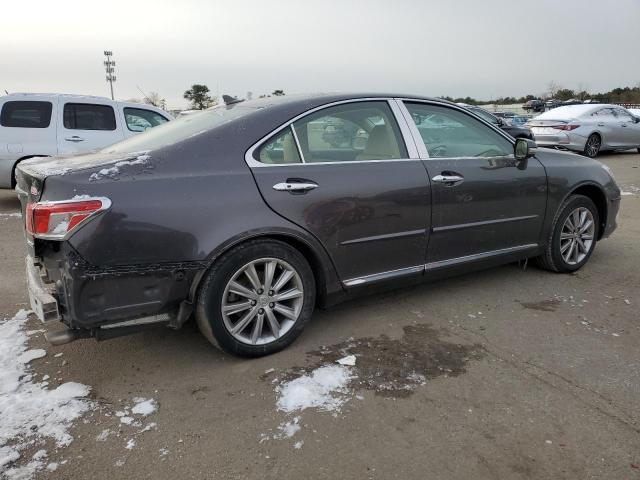 Obraz 3 z 2010 LEXUS ES 350 2010 z VIN JTHBK1EG6A2401555