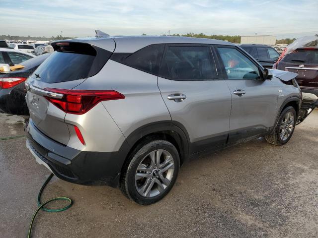 Obraz 3 z 2021 KIA SELTOS LX 2021 z VIN KNDEPCAA0M7158863