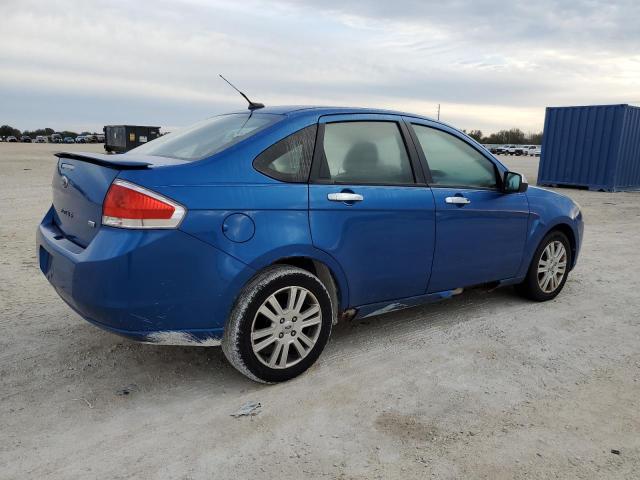 Изображение 3 2010 FORD FOCUS SEL 2010 с VIN 1FAHP3HN4AW148883
