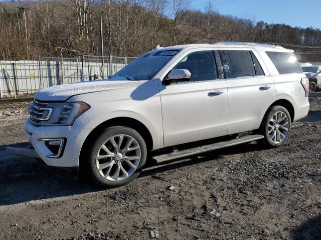 Изображение 1 2019 FORD EXPEDITION LIMITED 2019 с VIN 1FMJU2AT2KEA81050