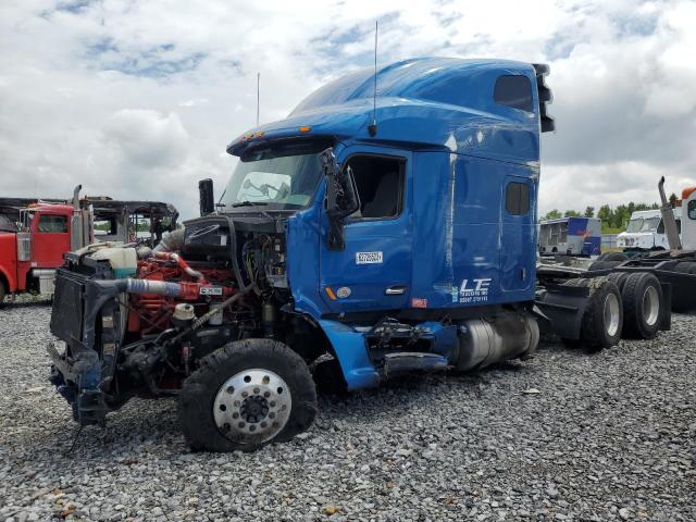 Obraz 2 z 2019 PETERBILT 579  2019 z VIN 1XPBD49X2KD603627