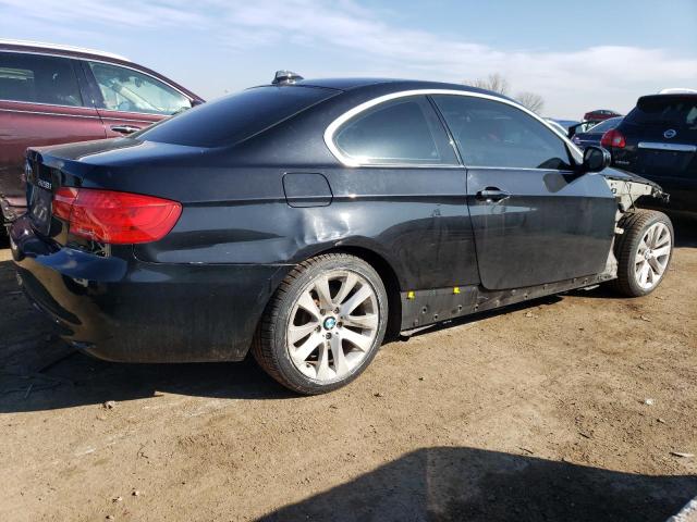 Image 3 of 2013 BMW 328 XI SULEV 2013 with VIN WBAKF5C51DE658069