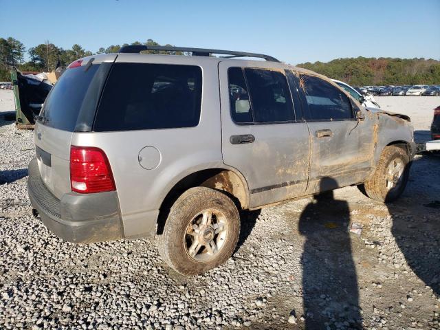 Obraz 3 z 2004 FORD EXPLORER XLS 2004 z VIN 1FMZU62KX4ZA53816