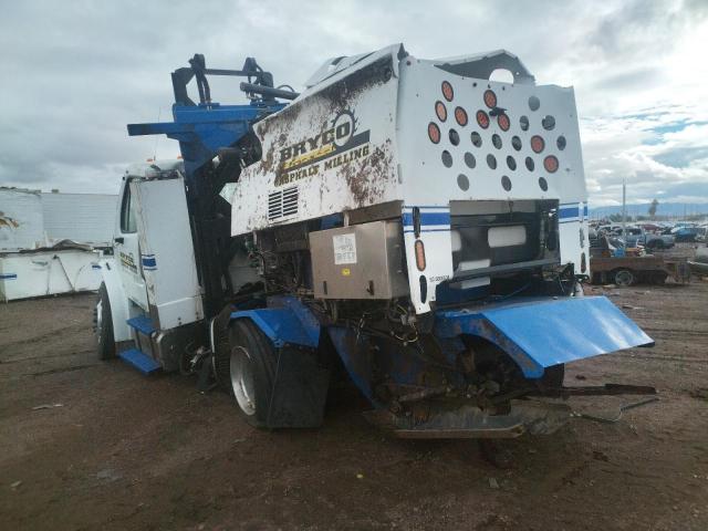 Obraz 3 z 2024 FREIGHTLINER M2 106 MEDIUM DUTY 2024 z VIN 1FVACWFE6RHUY5104