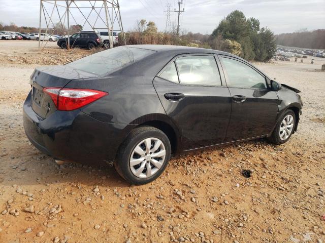 Изображение 3 2015 TOYOTA COROLLA L 2015 с VIN 2T1BURHE9FC296166