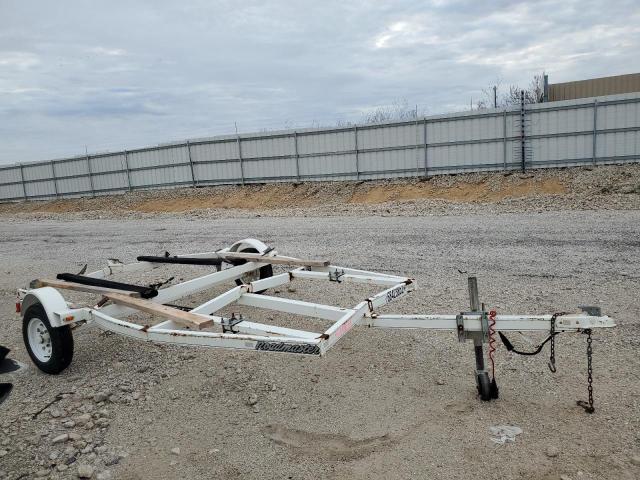 1996 OTHR TRAILER 1996 image