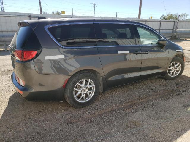 Obraz 3 z 2022 CHRYSLER VOYAGER LX 2022 z VIN 2C4RC1CG2NR105570