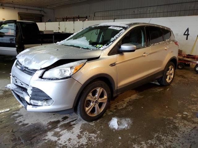 Изображение 2016 FORD ESCAPE SE 2016