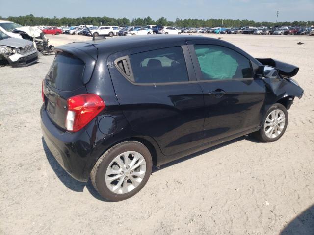 Image 3 of 2019 CHEVROLET SPARK 1LT 2019 with VIN KL8CD6SA9KC762182