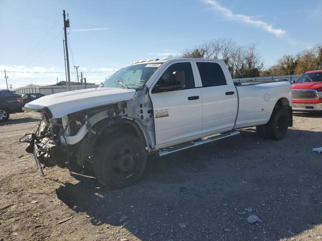 Изображение 2017 RAM 3500 ST 2017