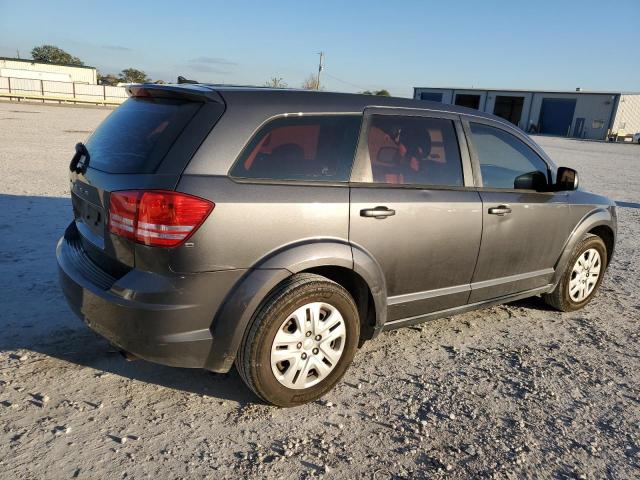 Image 3 of 2014 DODGE JOURNEY SE 2014 with VIN 3C4PDCAB2ET182847