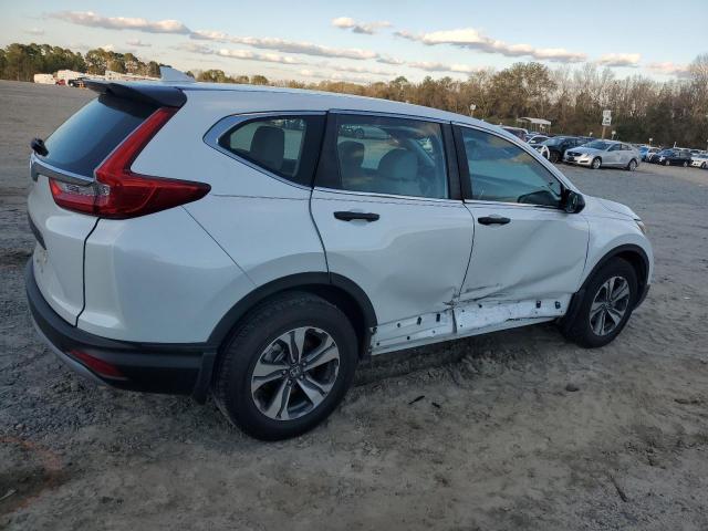 Obraz 3 z 2019 HONDA CR-V LX 2019 z VIN 2HKRW5H35KH410042