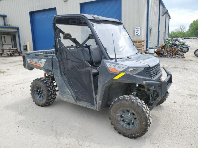Image 1 of 2022 POLARIS RANGER 1000 EPS 2022 with VIN 4XATAE991N8018113