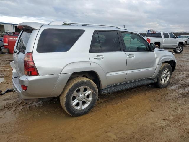 Obraz 3 z 2004 TOYOTA 4RUNNER SR5 2004 z VIN JTEBU14R748024200