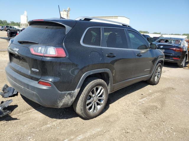 Obraz 3 z 2019 JEEP CHEROKEE LATITUDE PLUS 2019 z VIN 1C4PJLLB0KD241868
