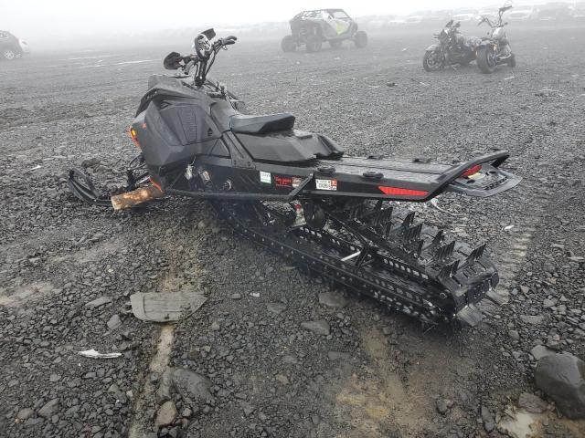 Image 3 of 2022 SKI DOO SNOWMOBILE 2022 with VIN 2BPSTJNA1NV000066
