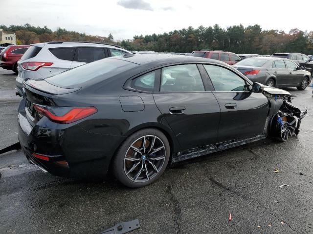 Изображение 3 2024 BMW M440XI GRAN COUPE 2024 с VIN WBA13AW07RFR24239