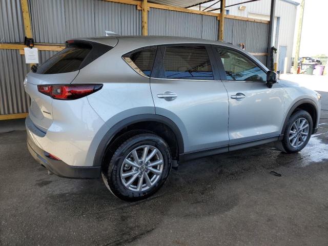 Obraz 3 z 2023 MAZDA CX-5 PREFERRED 2023 z VIN JM3KFBCM8P0199110
