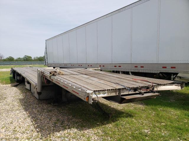 Obraz 2007 Reit Trailer 2007