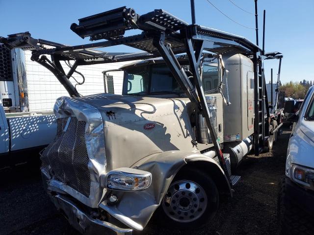 Obraz 2 z 2022 PETERBILT 389  2022 z VIN 1NPXLP9X8ND758045