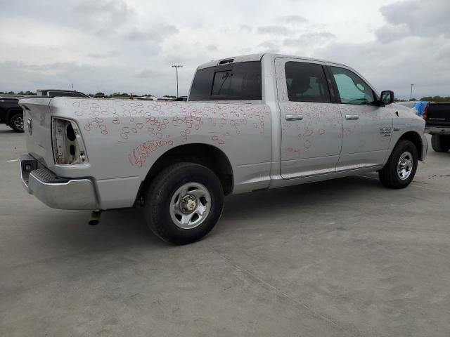 Image 3 of 2019 RAM 1500 CLASSIC SLT 2019 with VIN 1C6RR6TT0KS571766