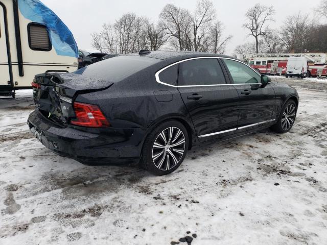 Image 3 of 2023 VOLVO S90 PLUS 2023 with VIN LVY062MN6PP325035
