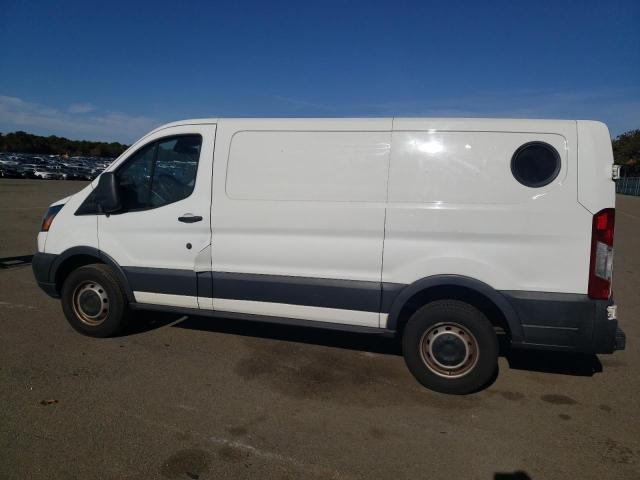Obraz 2 z 2016 FORD TRANSIT T-250 2016 z VIN 1FTYR1ZM1GKA63921