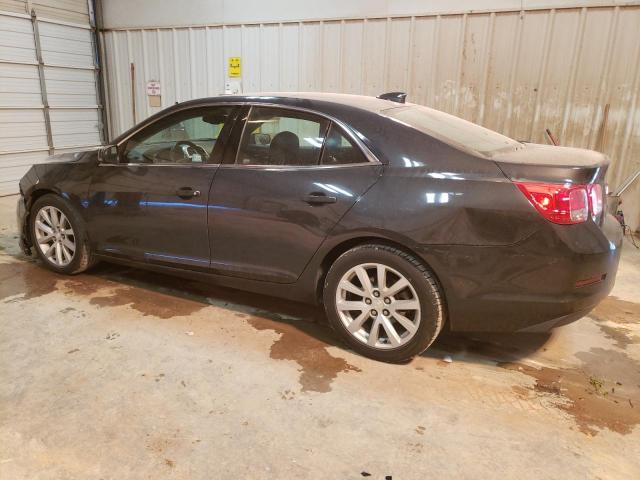 Obraz 2 z 2015 CHEVROLET MALIBU 2LT 2015 z VIN 1G11D5SL8FF170070