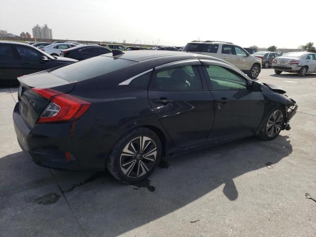 Image 3 of 2016 HONDA CIVIC EXL 2016 with VIN 2HGFC1F71GH644190