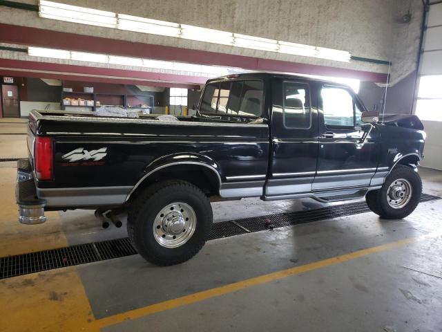 Изображение 3 1996 FORD F250  1996 с VIN 1FTHX26G8TEA42731